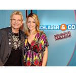 15-02-2013 - goldstar-tv - schlager+co_extra Reim_Matthias.jpg